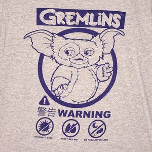 Funko Gremlins Graphic Tee